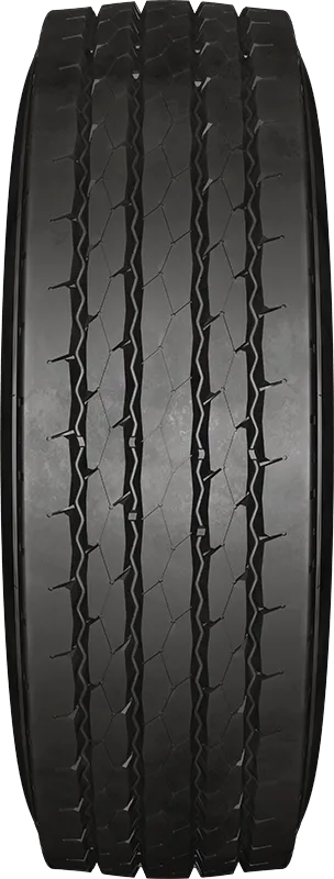 KAMA PRO NF 203 в Москве — KAMA TYRES KAMA PRO NF 203 в Москве