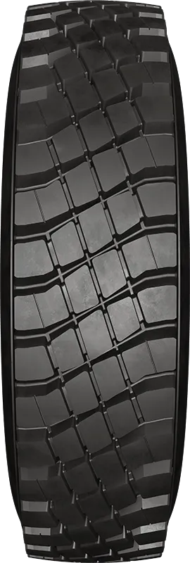 KAMA NR 702 в Москве — KAMA TYRES KAMA NR 702 в Москве