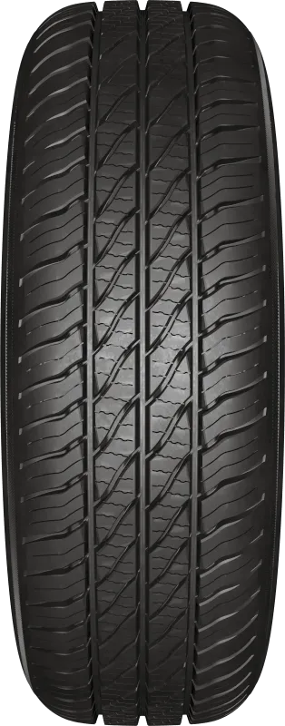 KAMA GRANT (НК-241) в Москве — KAMA TYRES KAMA GRANT (НК-241) в Москве
