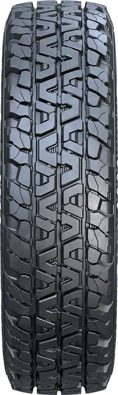 легкогрузовые шины KAMA FLAME M/T LCV (НК-435) 195/75 R16C купить в ...