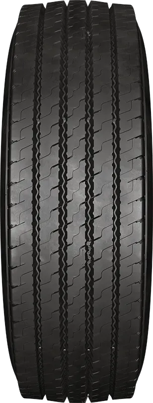 KAMA NF 202 в Москве — KAMA TYRES KAMA NF 202 в Москве