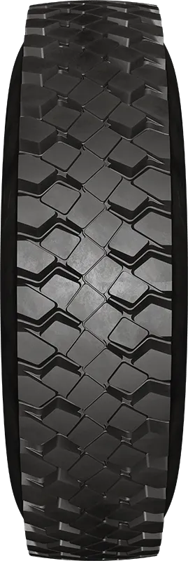 KAMA NR 701 в Москве — KAMA TYRES KAMA NR 701 в Москве
