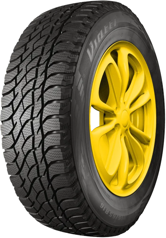 Шины Viatti Bosco S/T (V-526) 235/60 R16 зимние нешипованные 
