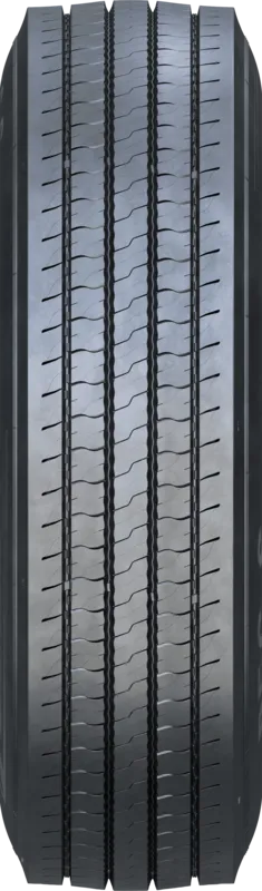 FORZA REG S в Москве — KAMA TYRES FORZA REG S в Москве