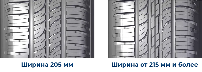 Шины Viatti Bosco A/T (V-237) 215/70 R16 летние в Москве