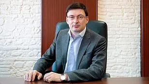 KAMA TYRES: как вирус прокатился по сезону