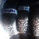 Фото отзыва