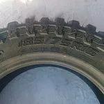Фото отзыва