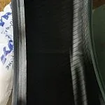 Фото отзыва