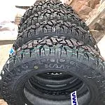 Фото отзыва