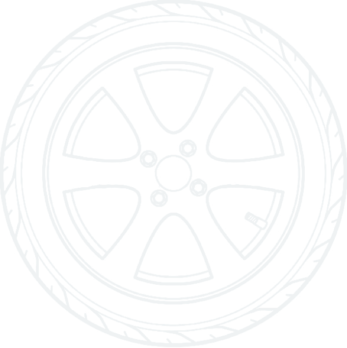 Летние легкогрузовые шины KAMA TRACE (HK-135) 195/75 R16C купить в ...